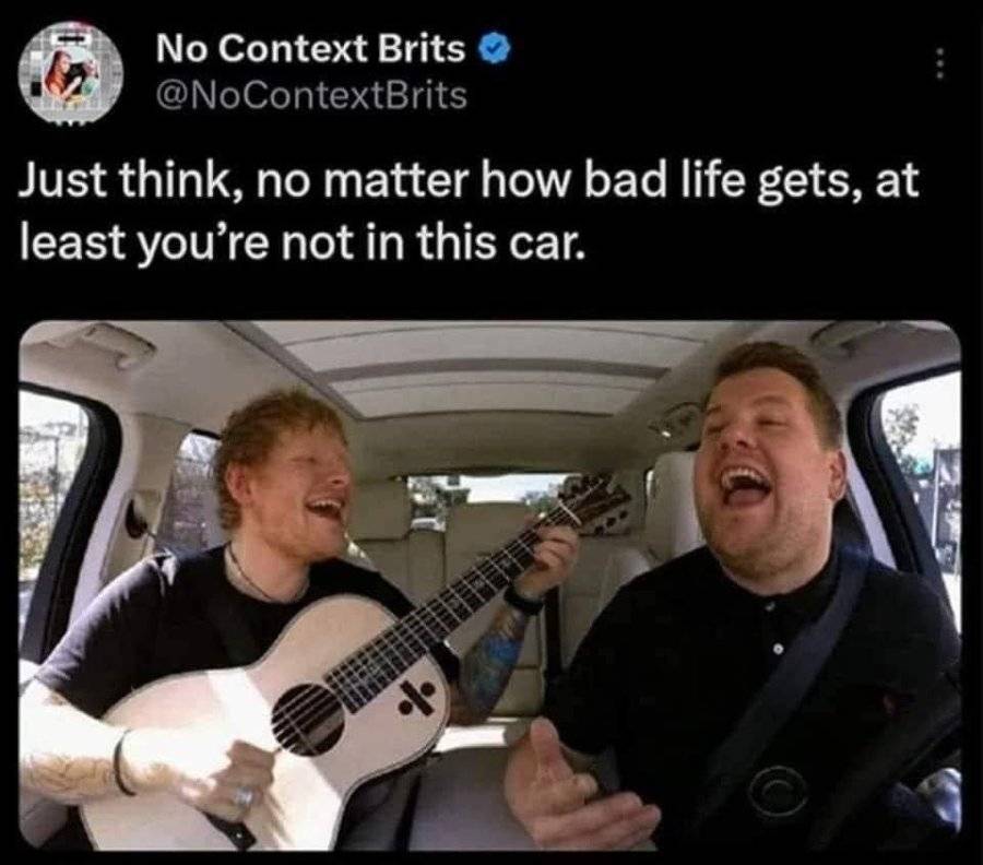 1725745818011.jpeg