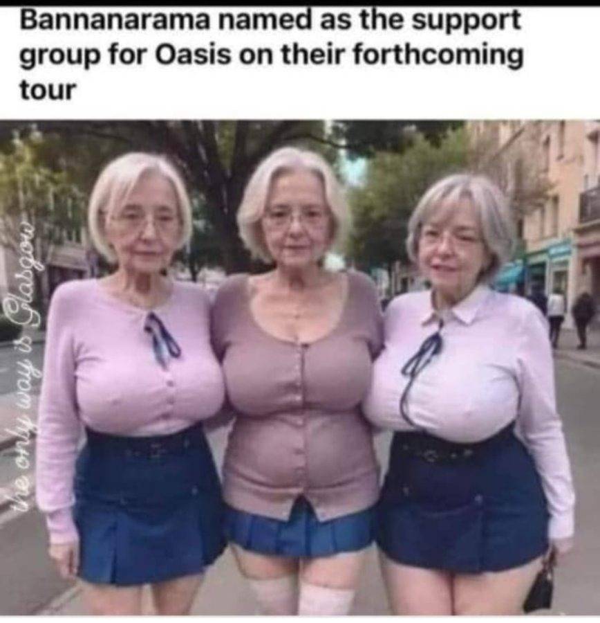 1725874616637.jpeg