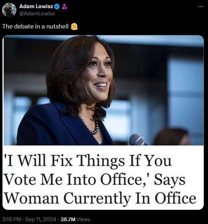 1726581817689.jpeg