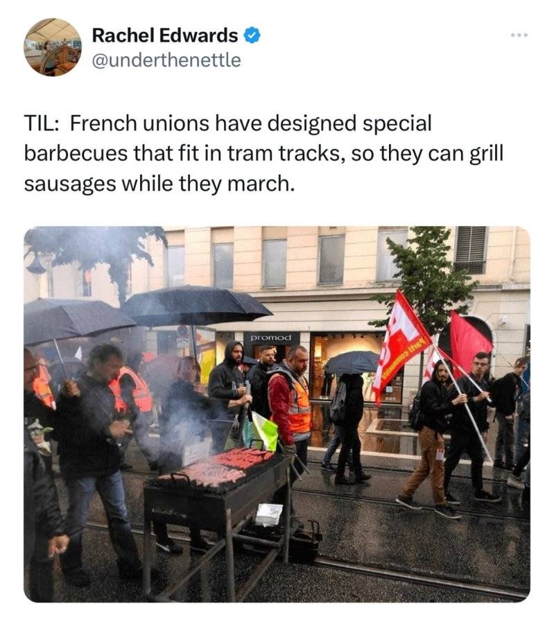 1727004363886.jpeg