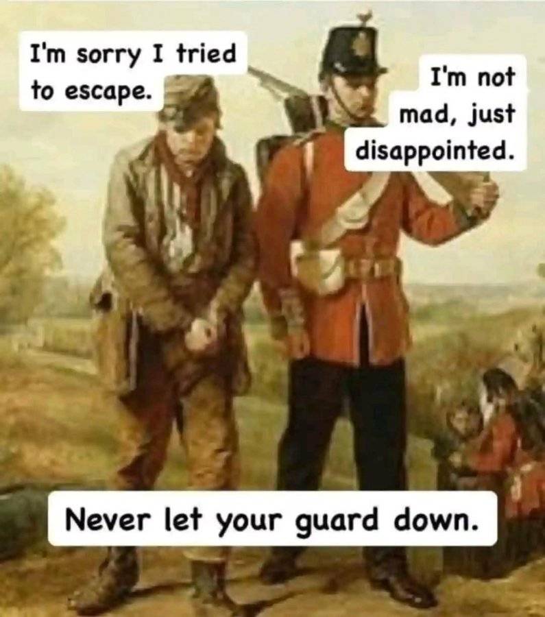 1727249667149.jpeg