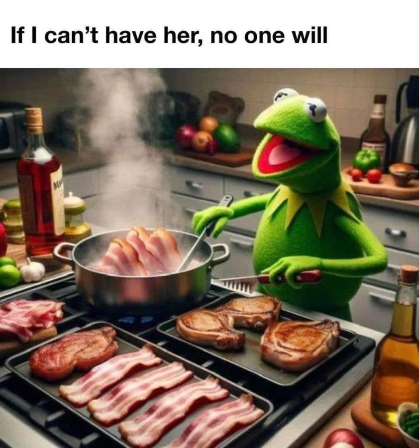 1727698385463.jpeg