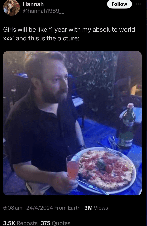 1728638580191.png