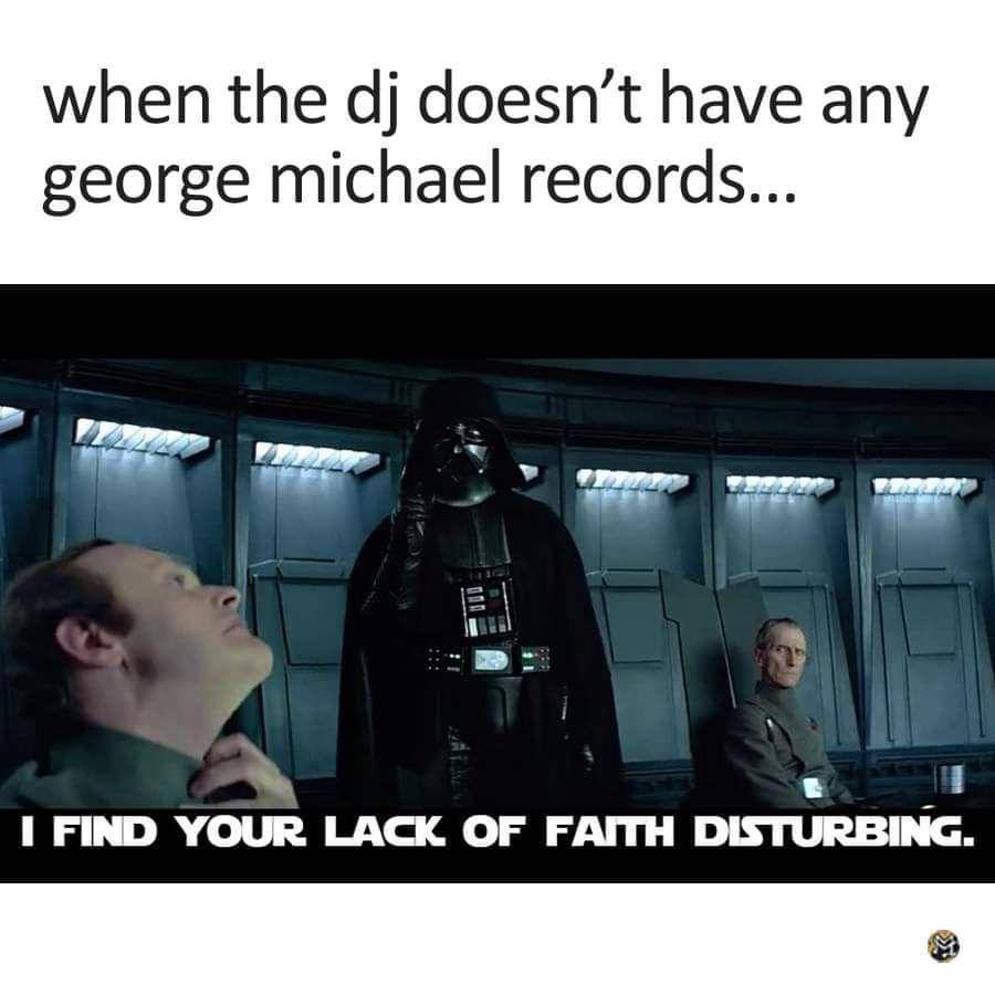 1729455361406.jpeg