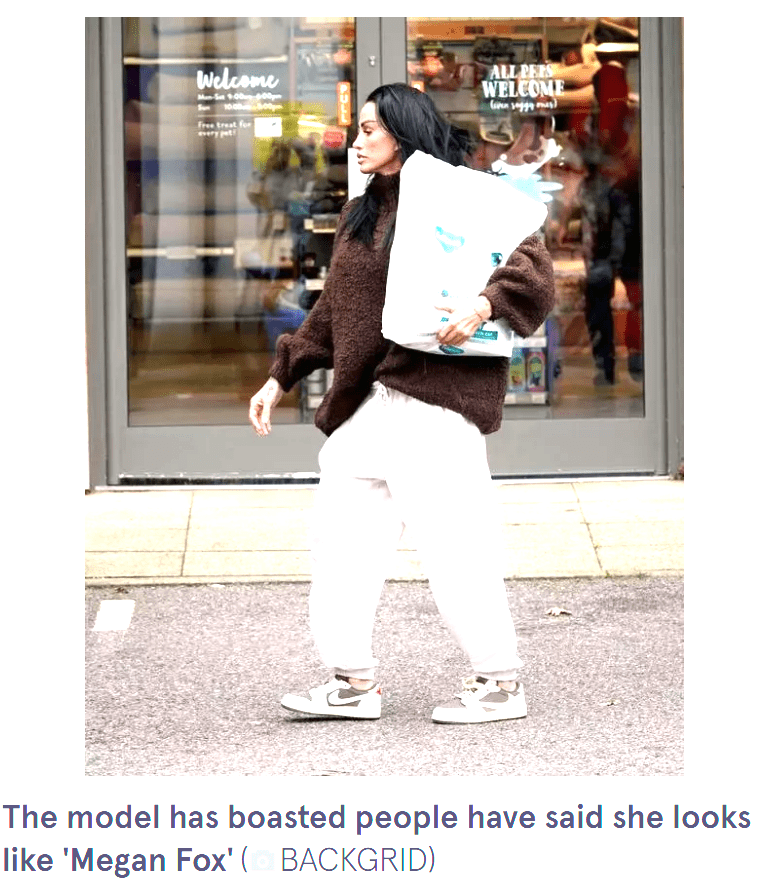 1730441522284.png