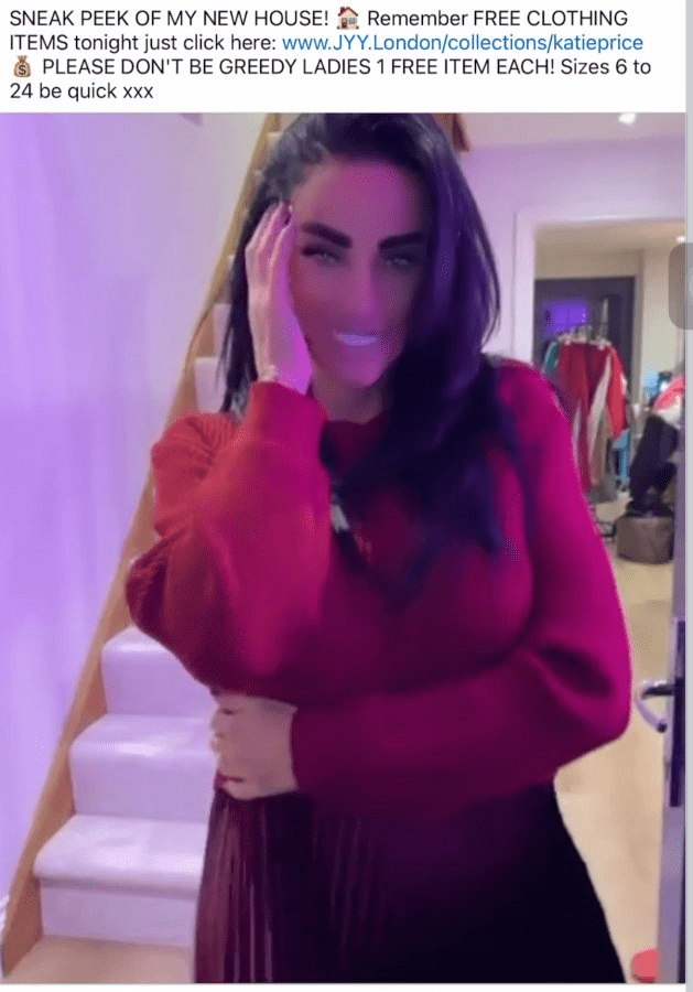 1730784050332.png
