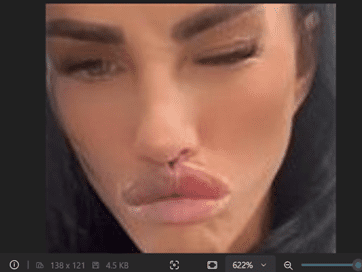 1730817464844.png