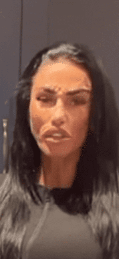 1730965342256.png