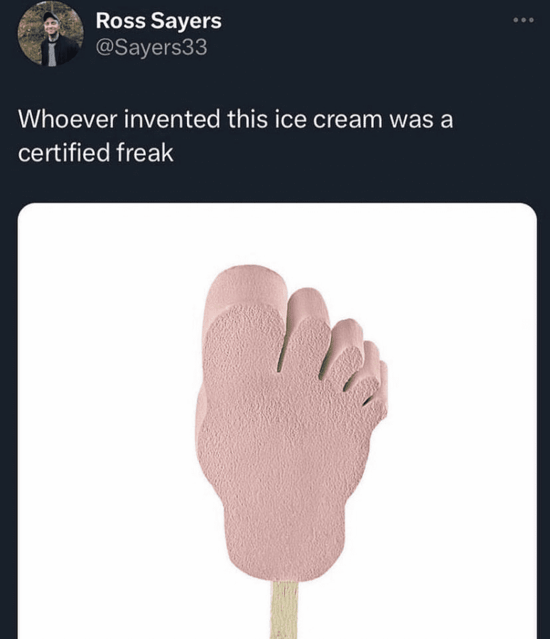 1732190833259.png