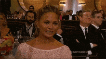 1732745804018.gif