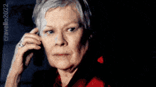 1732900515530.gif