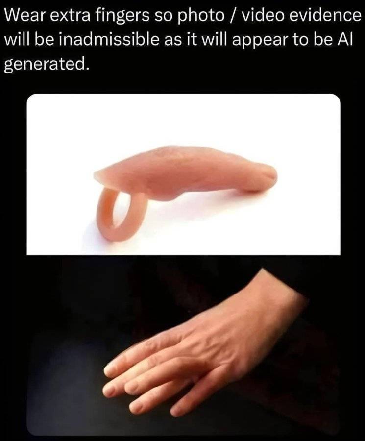 1733086452869.jpeg