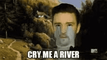 1733241835263.png
