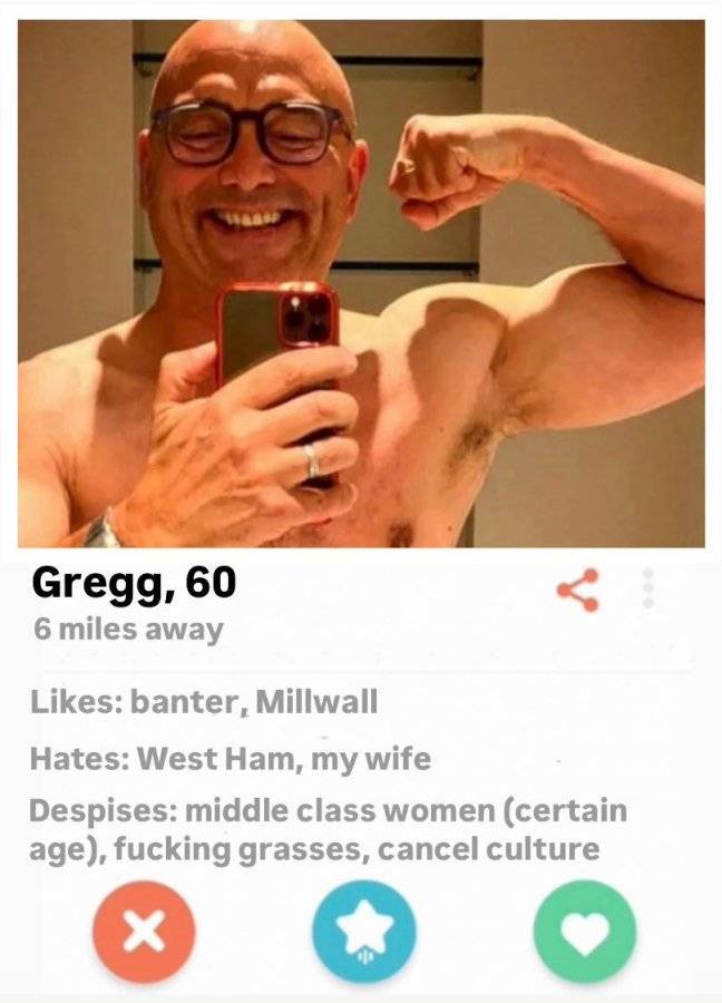 1733267381406.jpeg