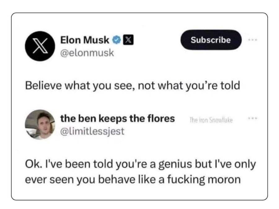 1735257481279.jpeg
