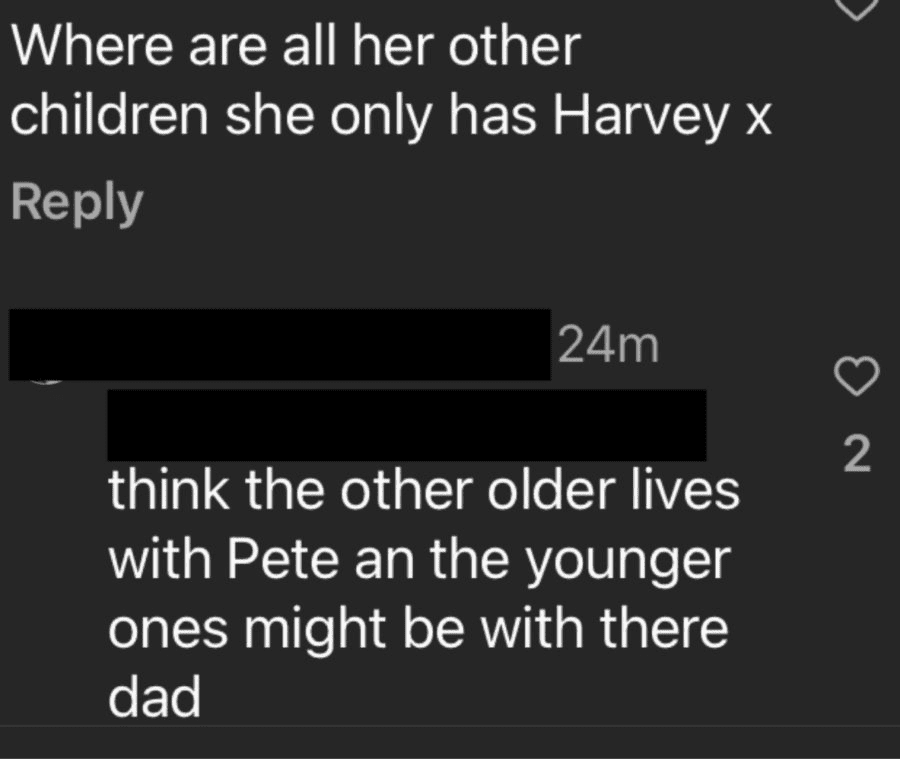 1735281352902.png