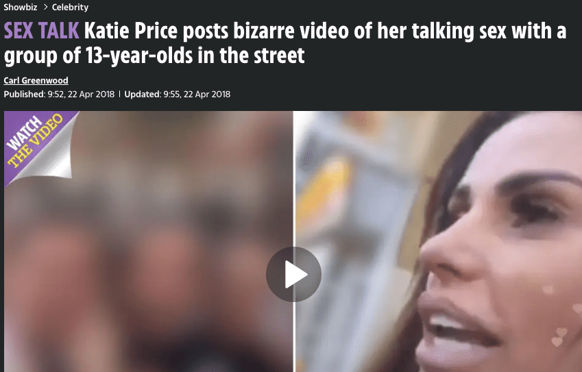 1735628377574.png