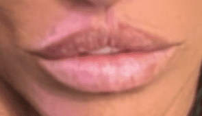1736068856597.png
