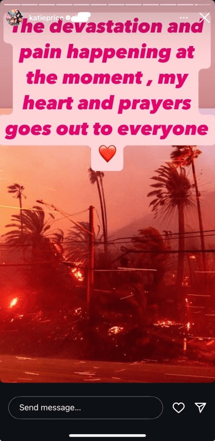 1736578014620.png
