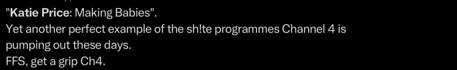 1736834719363.png