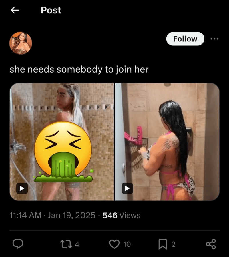 1737360063913.png