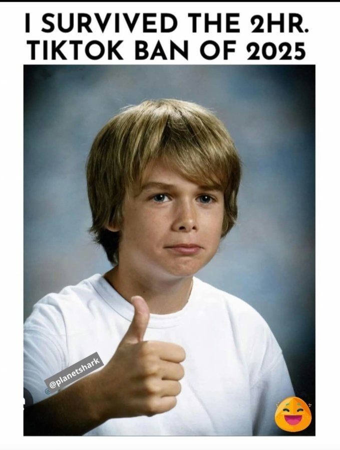 1737500575439.jpeg