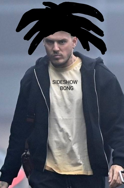 1738303568693.png