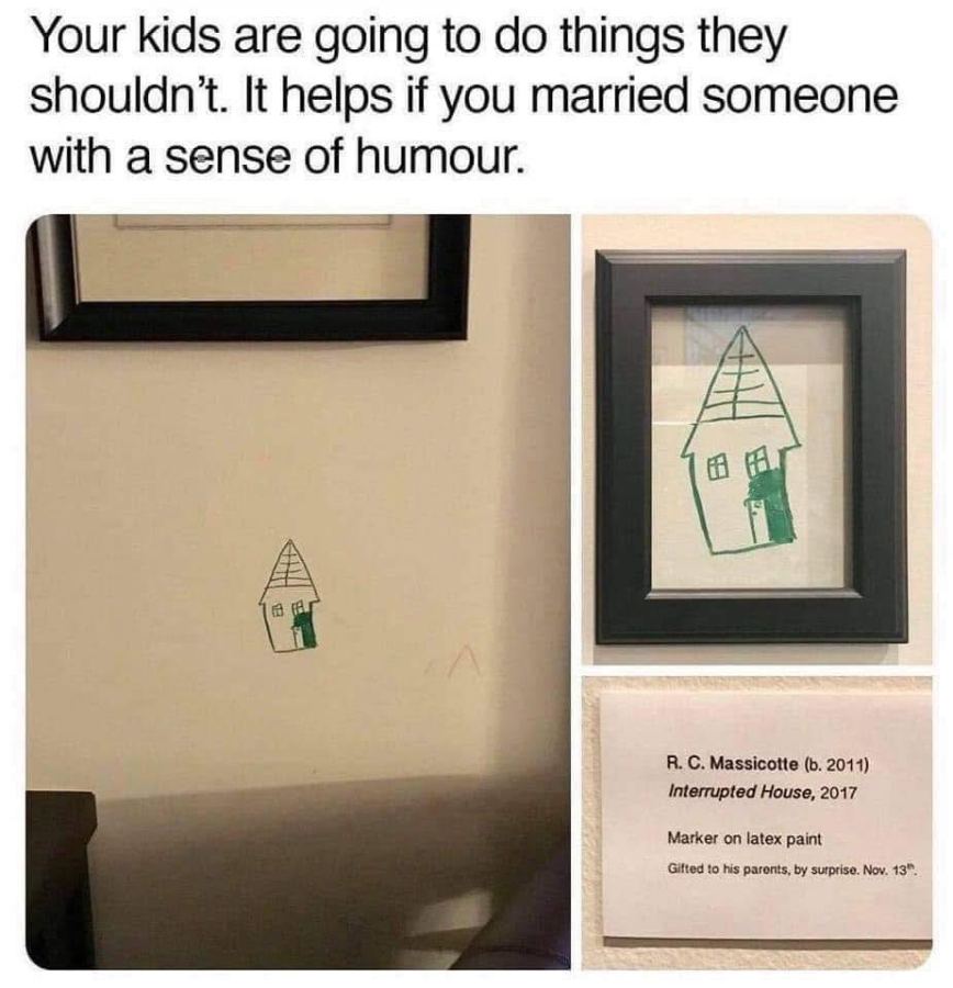 1738836828237.png
