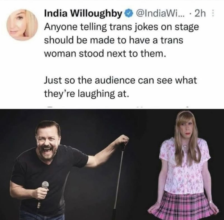 1739000073380.jpeg