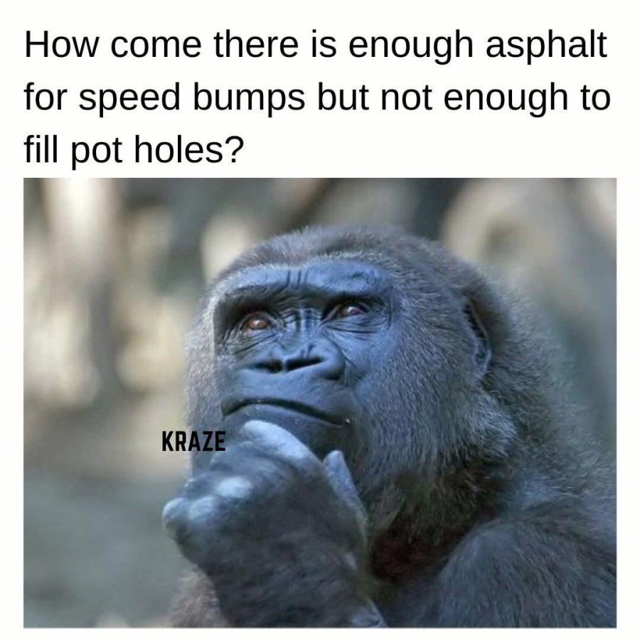1739257358712.jpeg