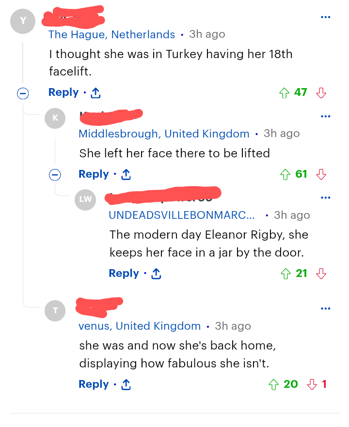 1739262679031.png