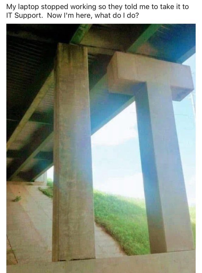 1739890588476.jpeg