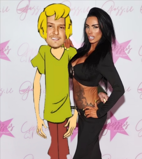 1740468590347.png