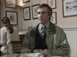 1740592443956.gif
