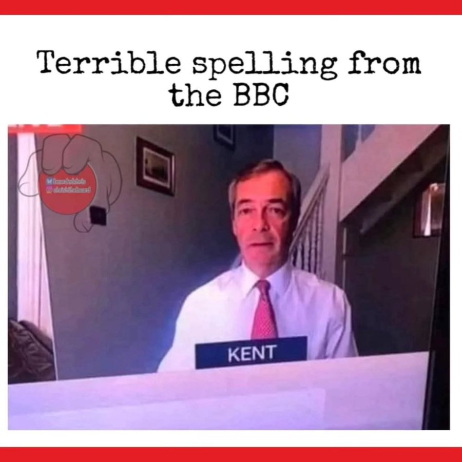 1740702917544.jpeg