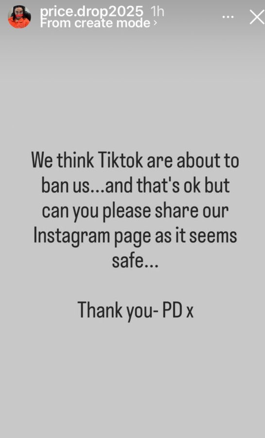 1740820781994.png