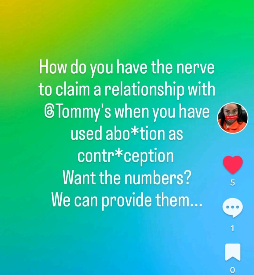 1740821358479.png