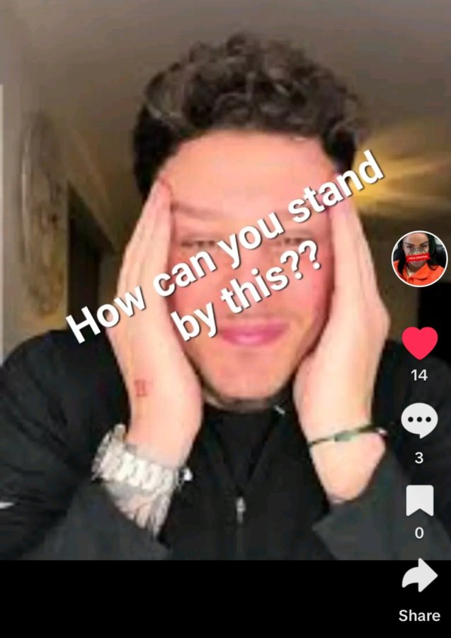 1740821387327.png