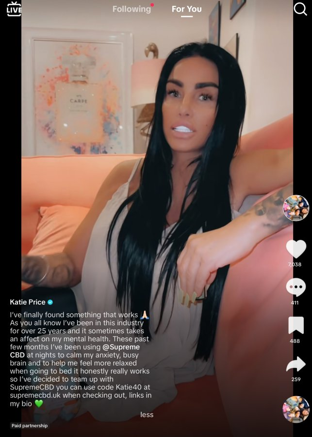 1740900723901.png