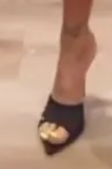 1740985634185.png
