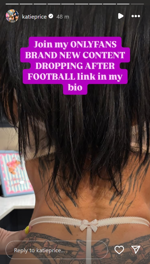 1741160717461.png