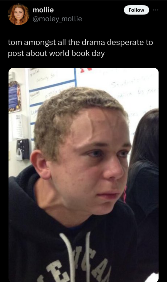 1741170145823.png