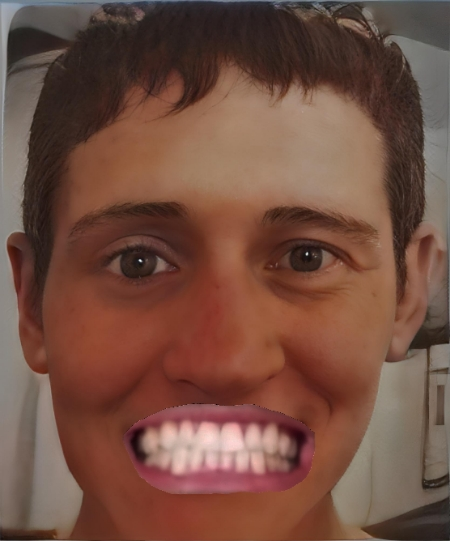 1741328963048.png