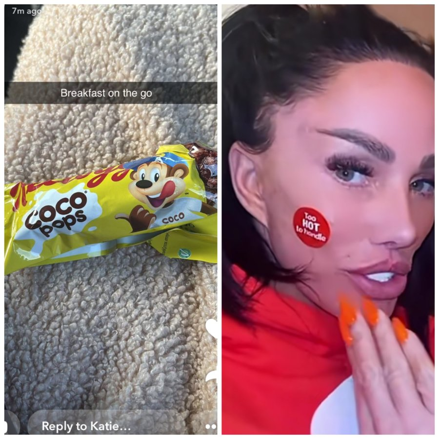1742040329316.png