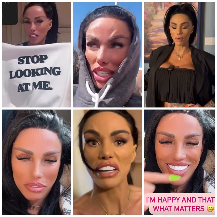 1742474789151.png