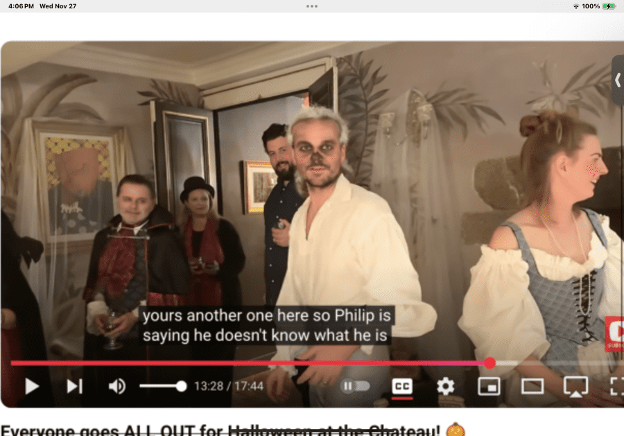 1742729593831.png