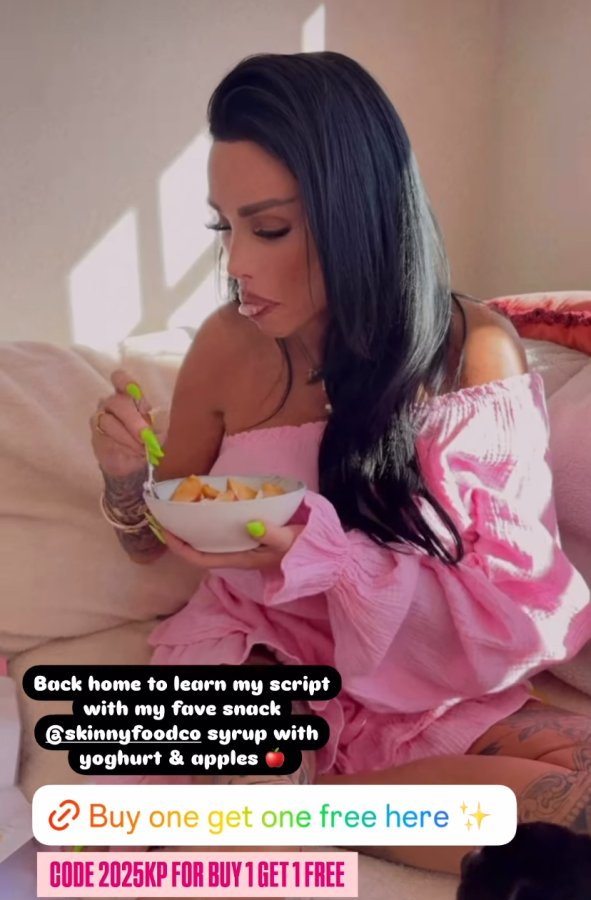 1742970575136.png