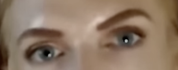 1742984421116.png