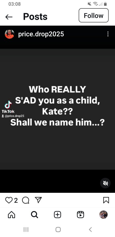 1743145928610.png