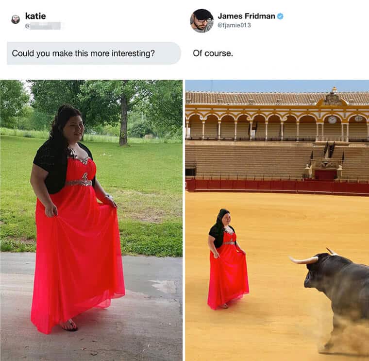 1743847777705.jpeg